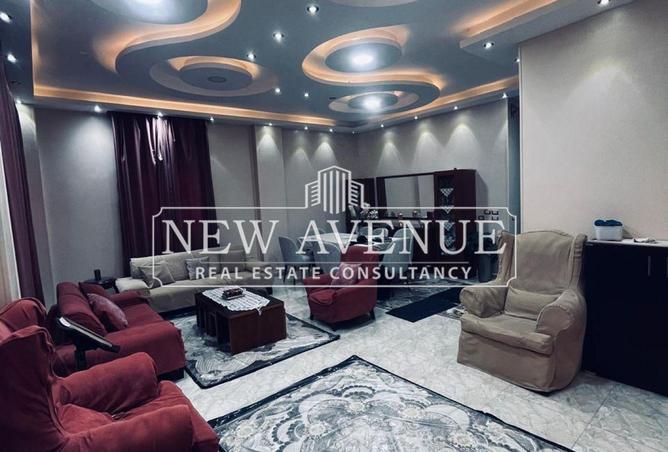 7913071 - Property Image 2