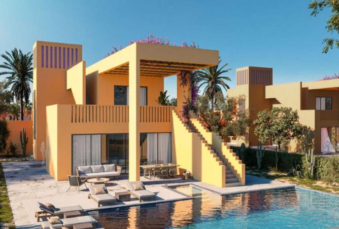 8172632 - Property Main Image