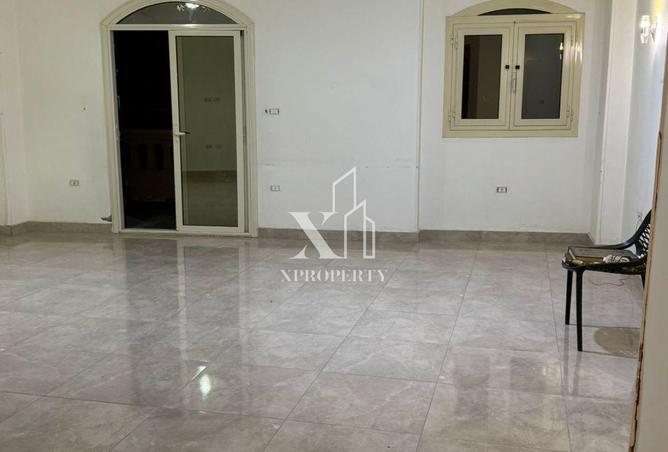 7888141 - Property Main Image