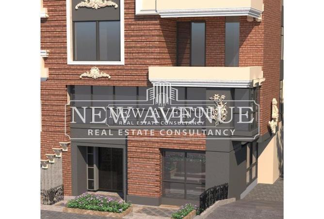 8301892 - الصورة الرئيسية للعقار