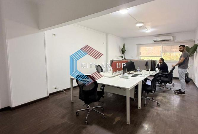 8487839 - صورة العقار 3