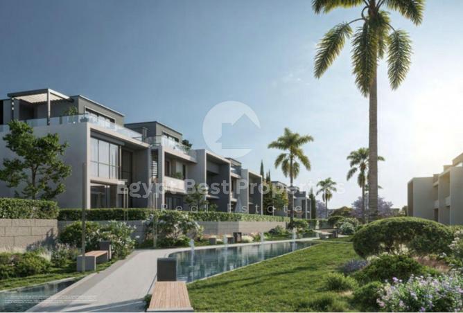 8150779 - Property Main Image