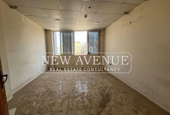 8224574 - Property Image 3