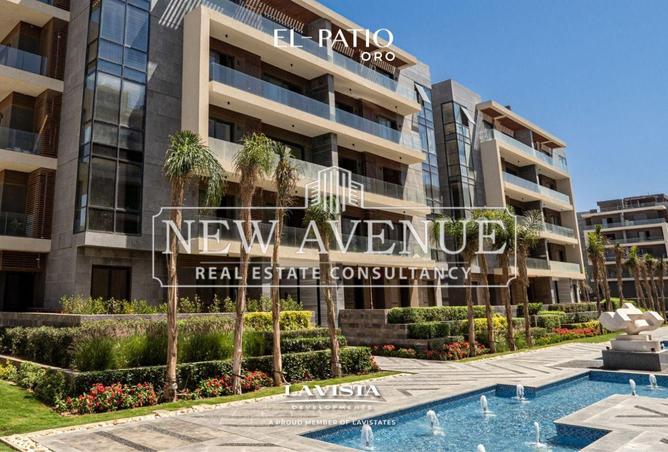 8425015 - Property Image 2