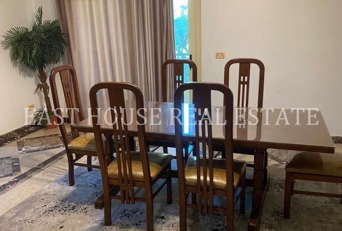 8212396 - صورة العقار 2