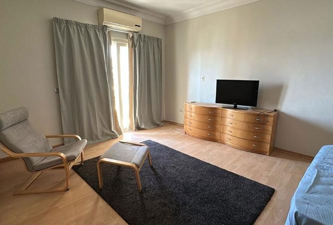 8450900 - صورة العقار 3