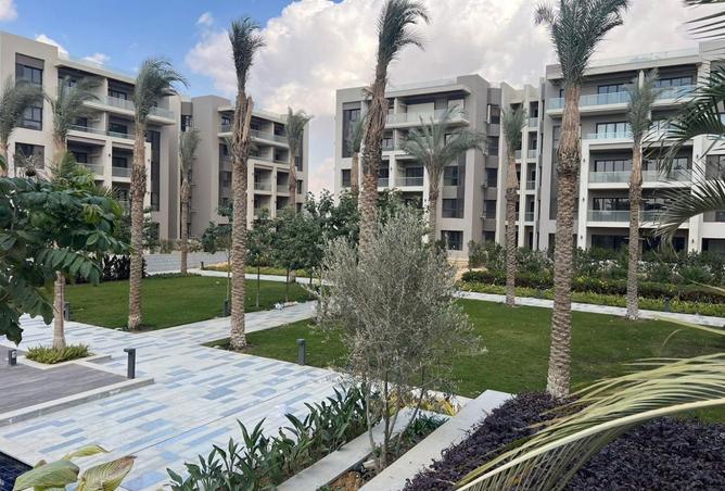 8529060 - الصورة الرئيسية للعقار