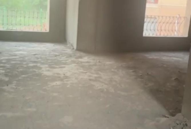 8275997 - صورة العقار 3