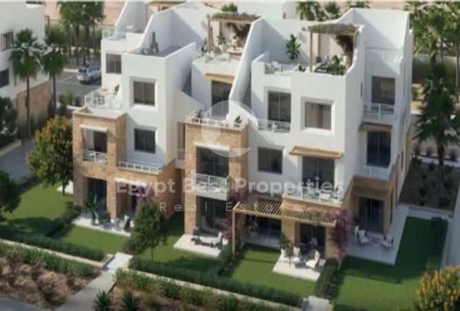 8449382 - الصورة الرئيسية للعقار