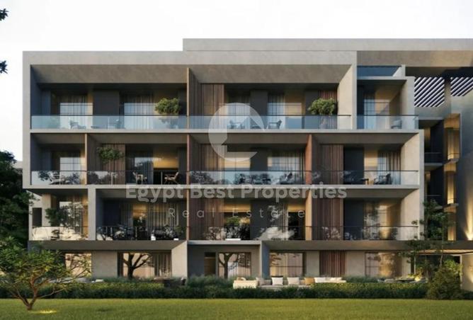 7977993 - Property Main Image