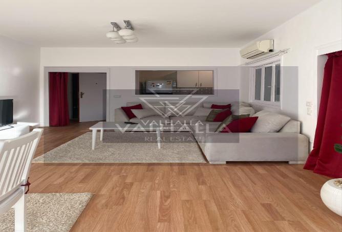 6889900 - Property Main Image