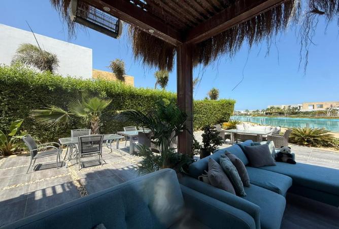 8531879 - الصورة الرئيسية للعقار