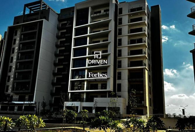 8356555 - Property Image 3