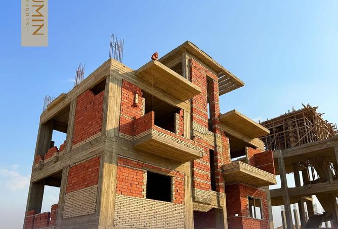 8490636 - Property Image 3