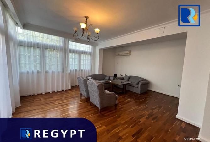 8181988 - صورة العقار 3