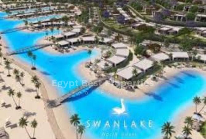 8217778 - Property Image 2