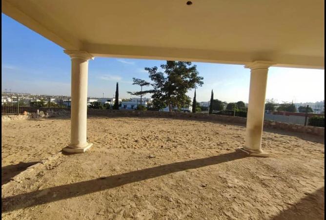 7966651 - صورة العقار 2