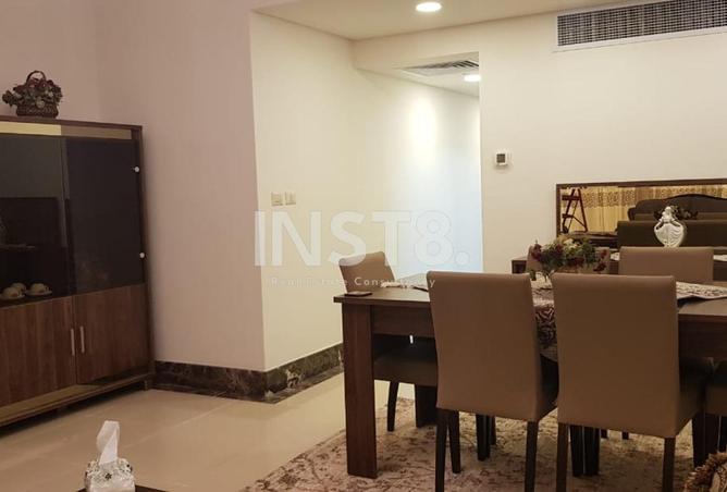 8341234 - Property Image 3