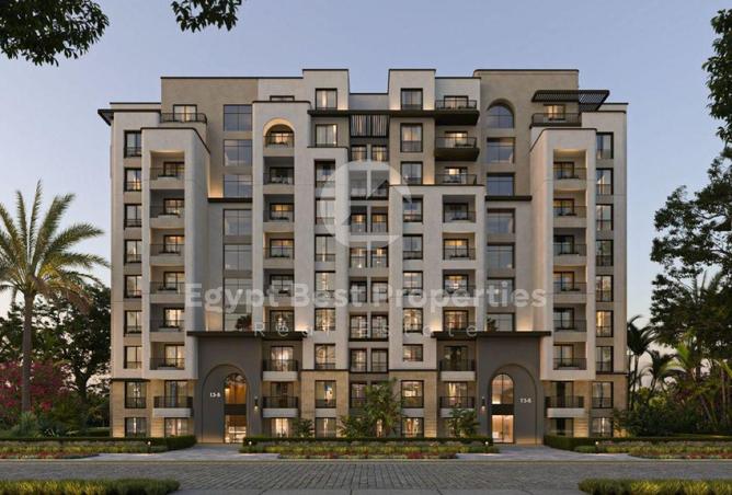 8537327 - Property Image 2