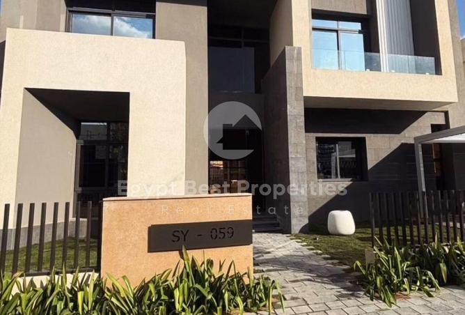 8470265 - Property Image 3