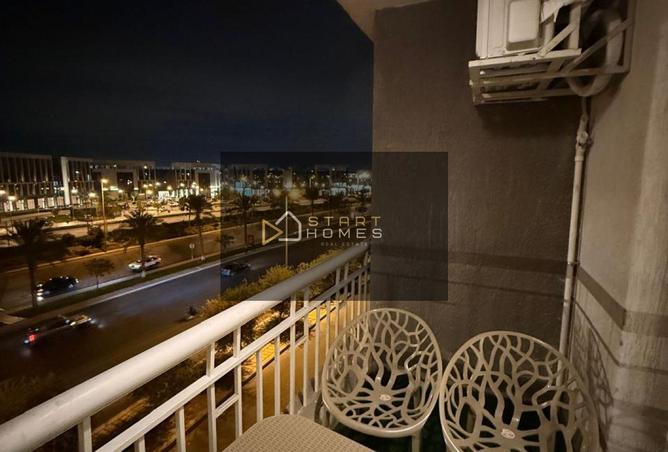 8394835 - Property Image 3