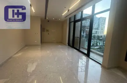 مساحات مكتبية - استوديو - 1 حمام للايجار في ديستريكت 5 - كمبوندات التجمع الخامس - التجمع الخامس - مدينة القاهرة الجديدة - القاهرة مساحات مكتبية - استوديو - 1 حمام للايجار في ديستريكت 5 - كمبوندات التجمع الخامس - التجمع الخامس - مدينة القاهرة الجديدة - القاهرة