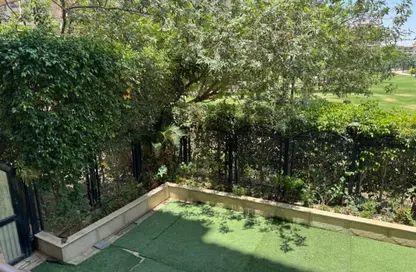 Apartment - 3 Bedrooms - 3 Bathrooms for sale in Privado - Madinaty - Cairo