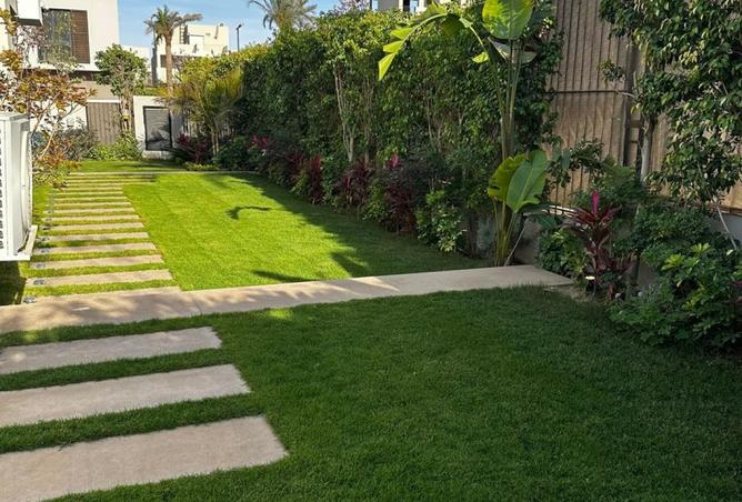 8398966 - Property Image 2