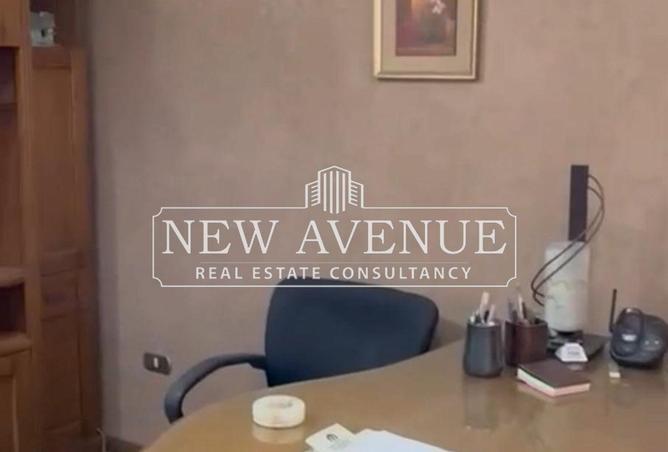 8205368 - الصورة الرئيسية للعقار