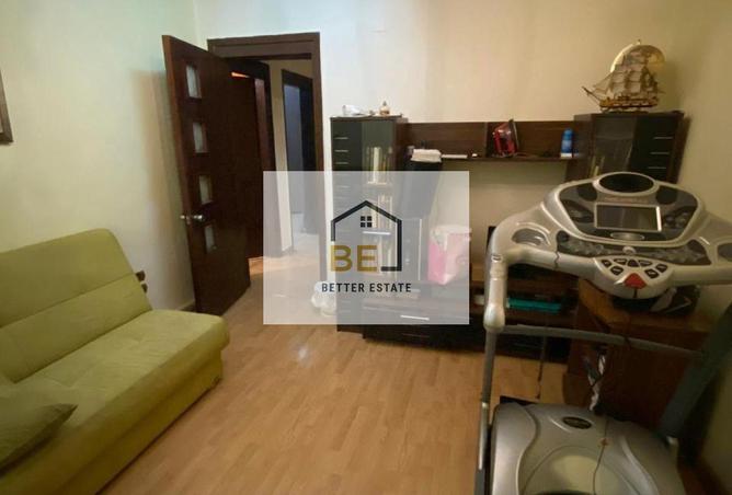 7951396 - Property Image 3