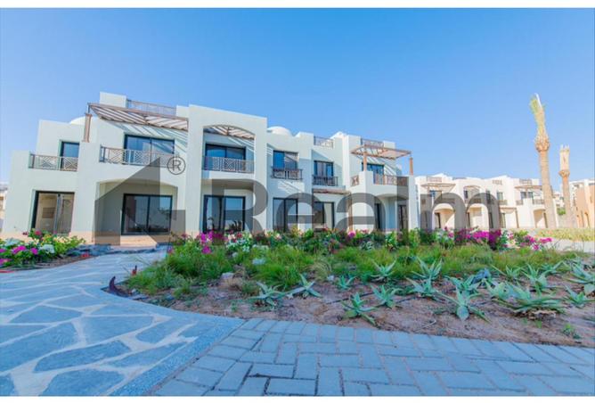 8091763 - Property Image 3