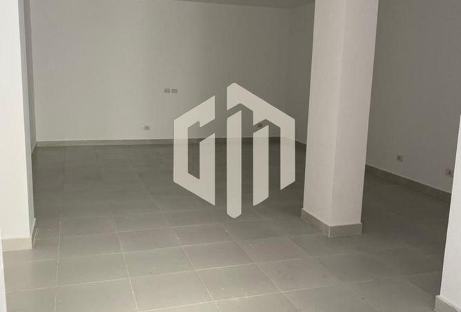 8039322 - صورة العقار 2