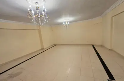 مساحات مكتبية - استوديو - 2 حمامات للايجار في زهراء المعادي - حي المعادي - القاهرة