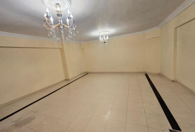 8379311 - الصورة الرئيسية للعقار