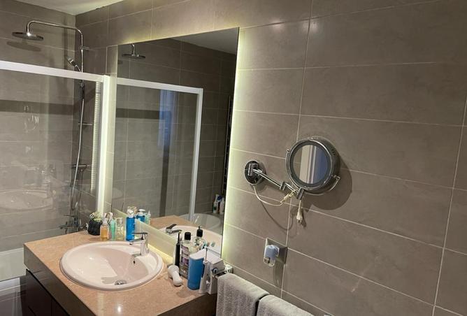 8040688 - Property Image 2
