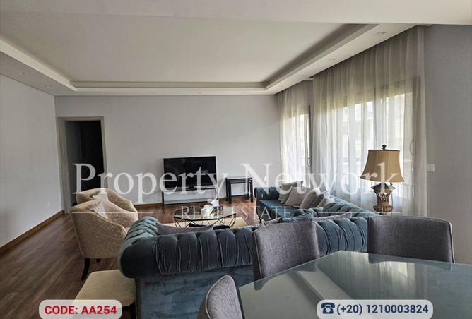 8403901 - Property Image 3