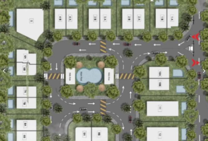 8296740 - صورة العقار 2