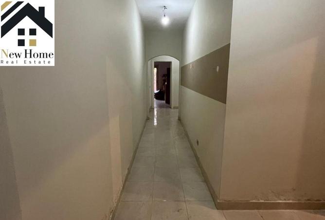 8507324 - صورة العقار 2