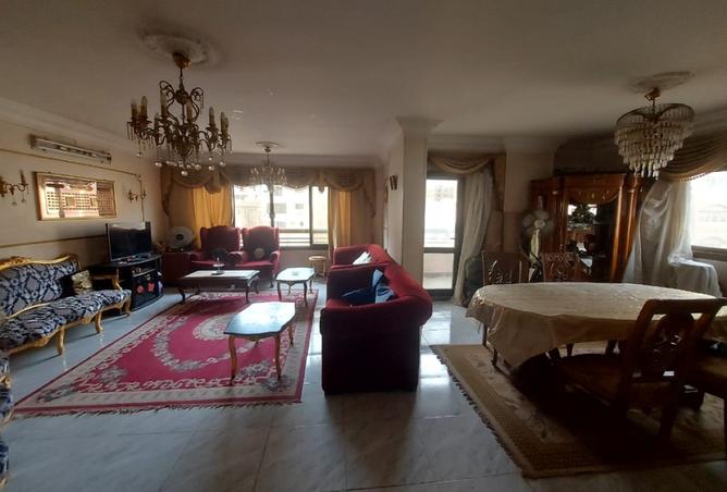 8040299 - Property Image 3