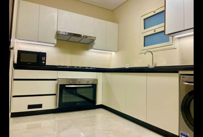 8020696 - Property Image 3