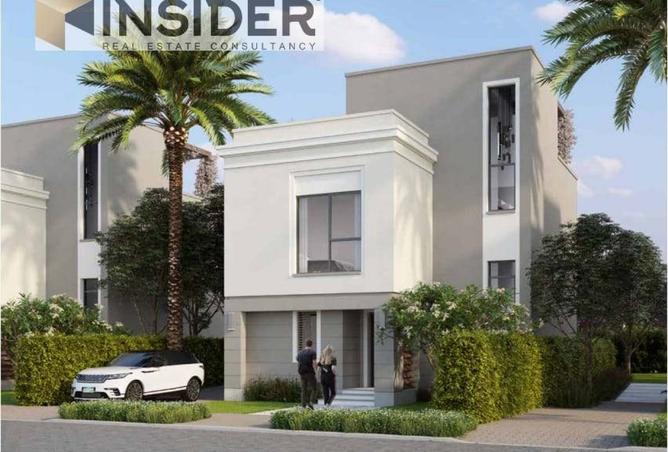 8360866 - Property Image 2