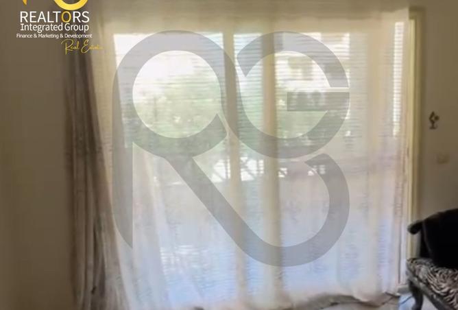 8497806 - Property Image 3