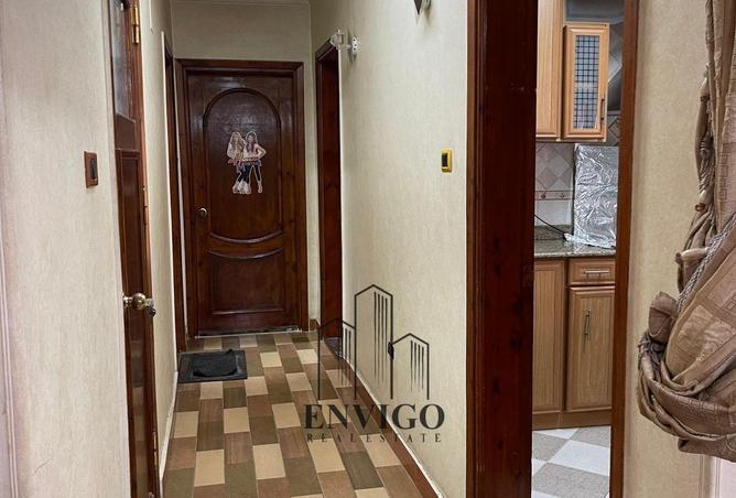 7951596 - صورة العقار 3