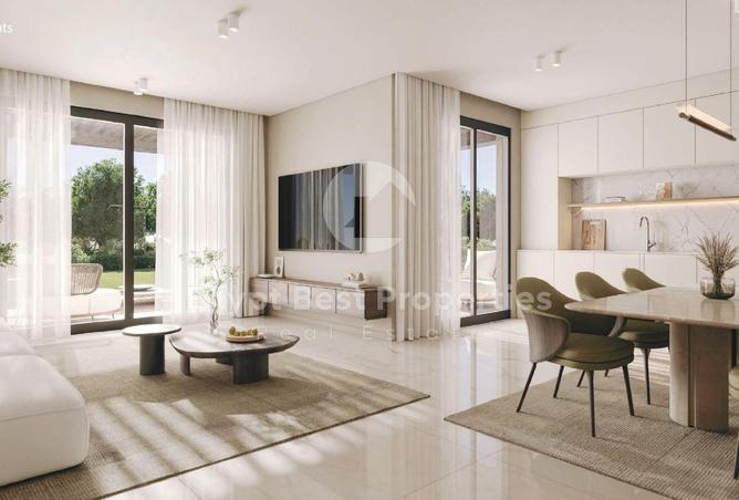 7906852 - Property Image 3