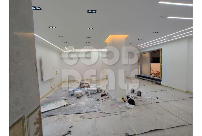 8528123 - Property Image 2