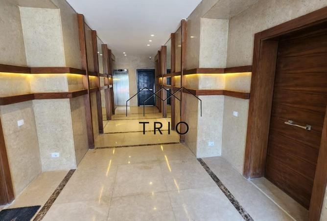 8190603 - Property Main Image