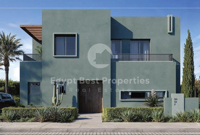 8542300 - صورة العقار 2