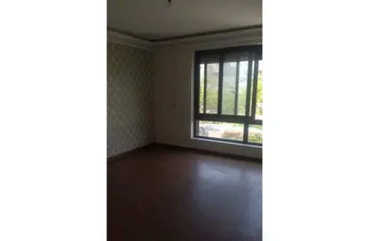 Villa - 4 Bedrooms - 5 Bathrooms for rent in Westown - Sheikh Zayed Compounds - Sheikh Zayed City - Giza