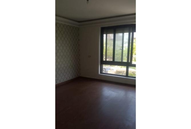 7942149 - الصورة الرئيسية للعقار