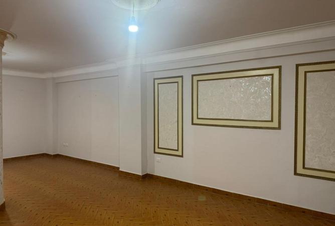 8092246 - صورة العقار 2